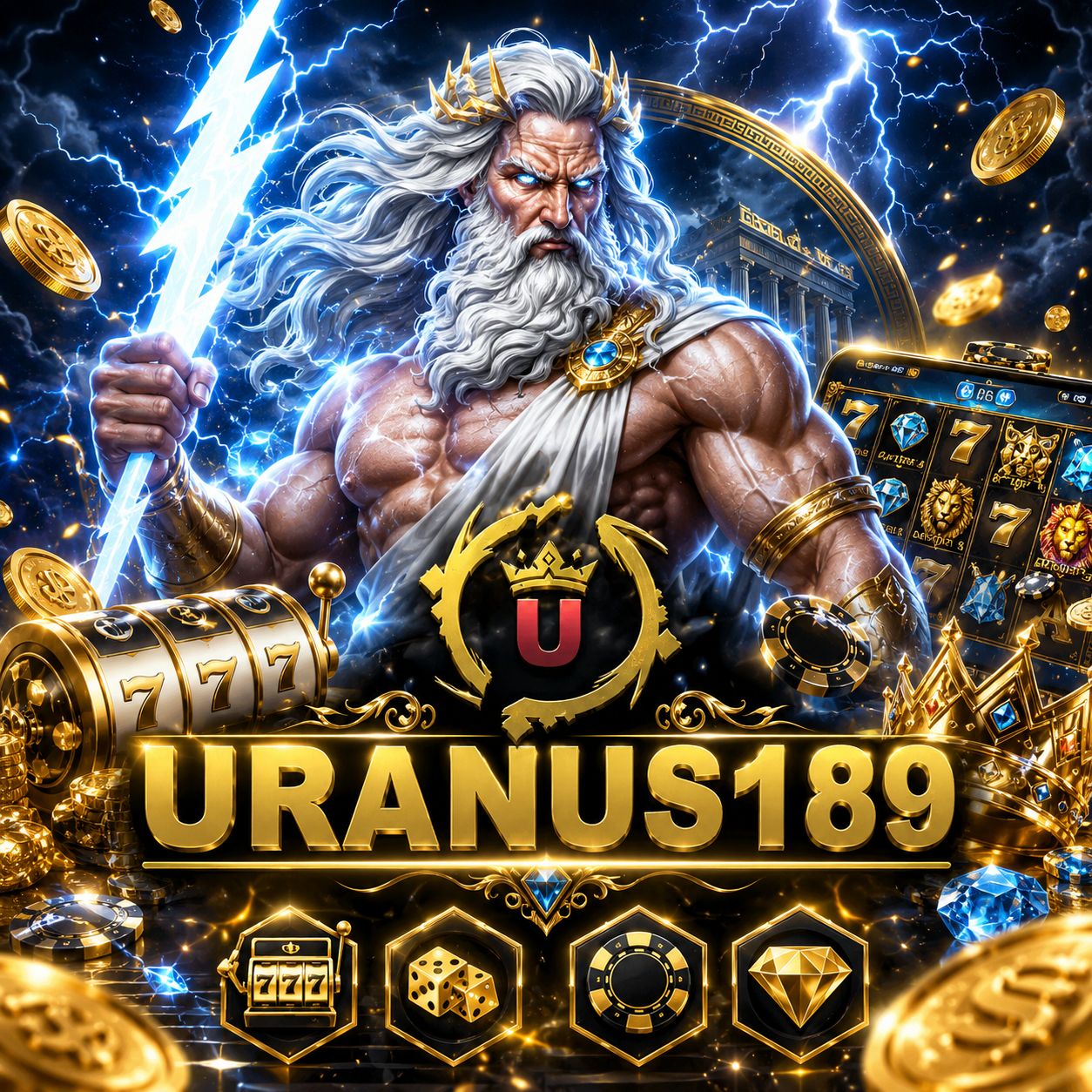 Promo Banner