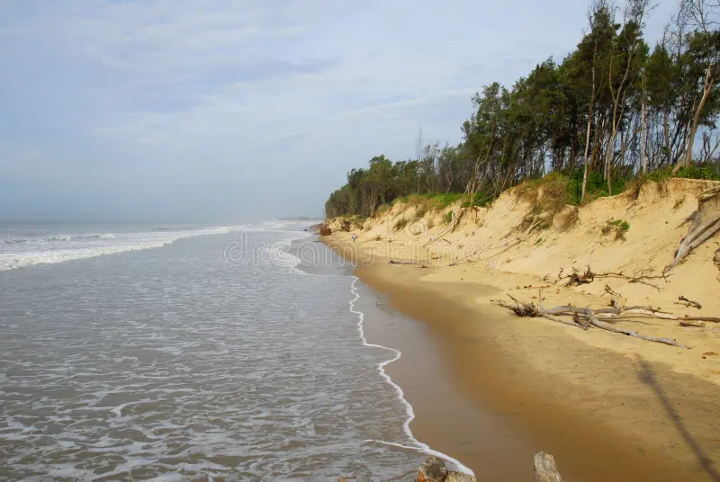 shankarpur-beach-west-bengal-india-9399059